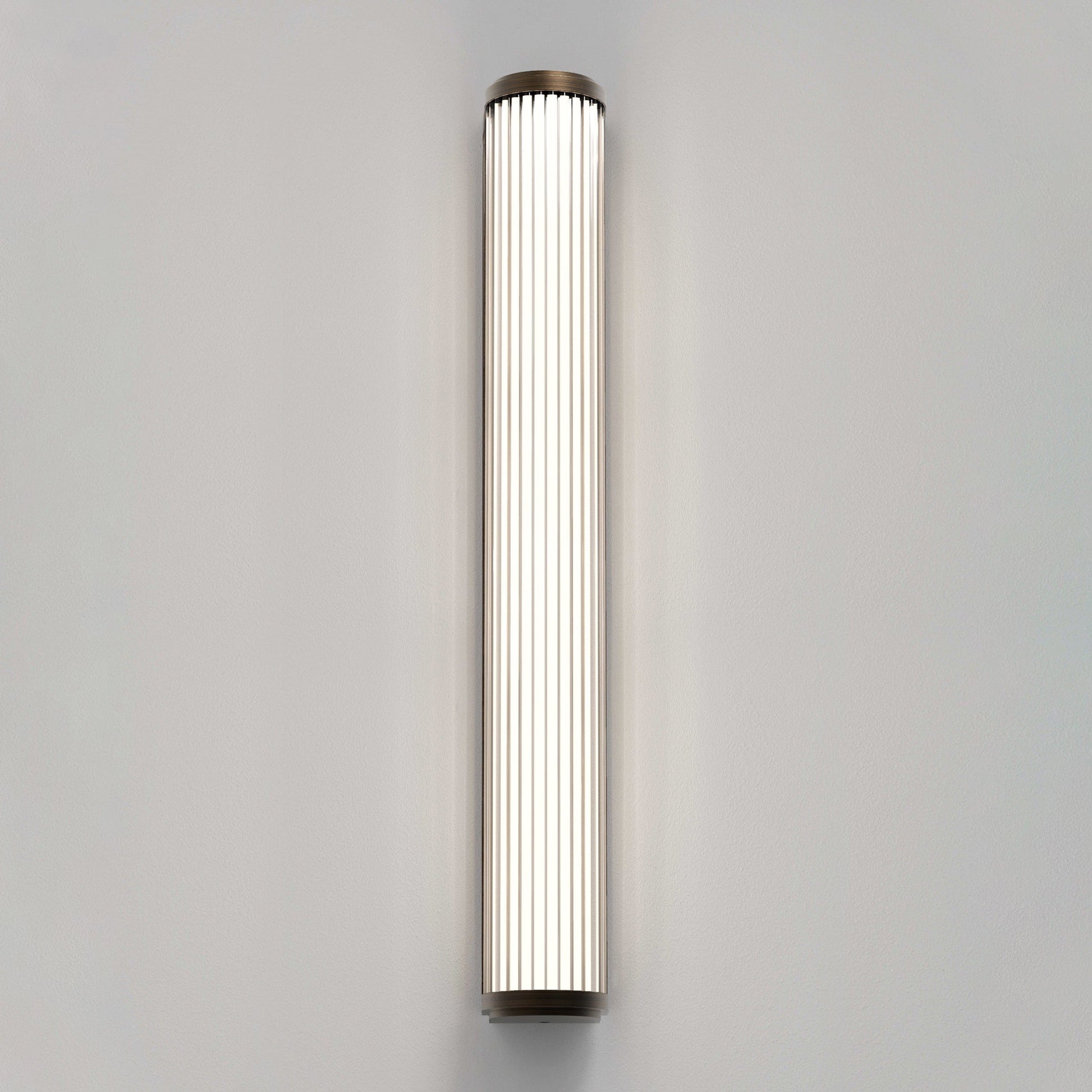 Versailles 600 - Bronze - Astro Lighting at Enamel Shades