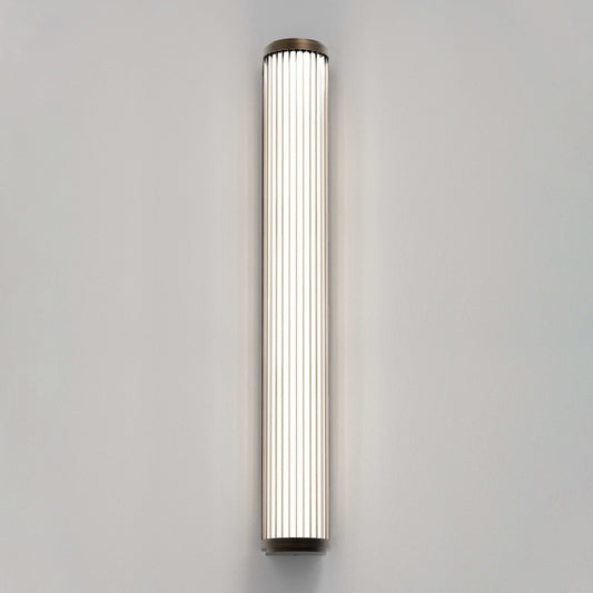 Versailles 600 - Bronze - Astro Lighting at Enamel Shades