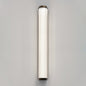 Versailles 600 - Bronze - Astro Lighting at Enamel Shades